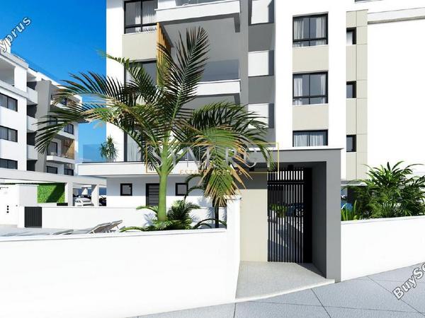 3 bedroom penthouse for sale linopetra limassol 7650160 image 9917353