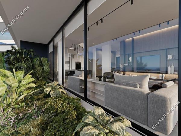 3 bedroom penthouse for sale potamos germasogeias limassol 8500160 image 15328431