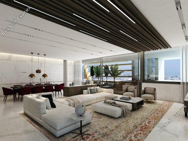 3 bedroom penthouse for sale sotiros agios ioannis larnaca larnaca 1179160 image 12981601