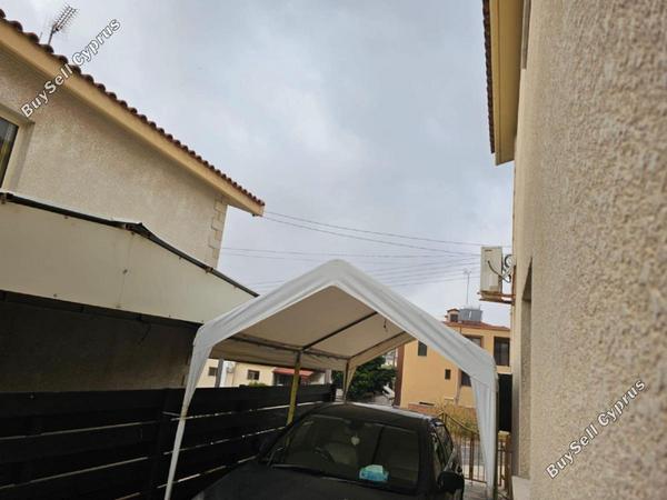 3 bedroom semi detached house for sale kolossi limassol 1855160 image 6742302