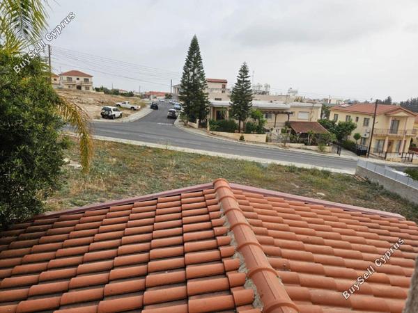 3 bedroom semi detached house for sale kolossi limassol 1855160 image 6742304