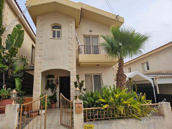 3 bedroom semi detached house for sale kolossi limassol 1855160 image 6742305