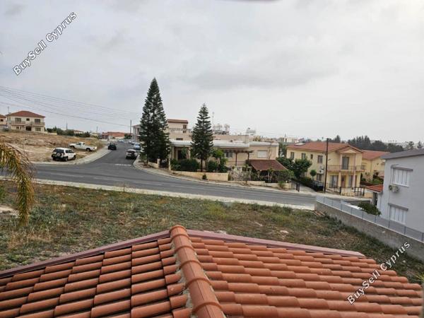 3 bedroom semi detached house for sale kolossi limassol 1855160 image 6742307