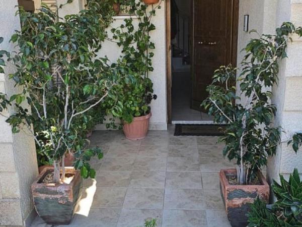 3 bedroom semi detached house for sale kolossi limassol 1855160 image 6742316