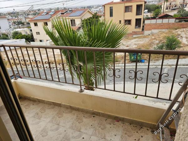 3 bedroom semi detached house for sale kolossi limassol 1855160 image 6742317