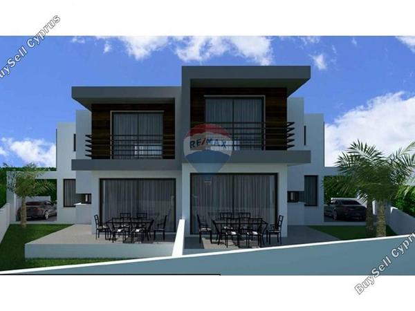 3 bedroom semi detached house for sale oroklini larnaca 8238160 image 14150436