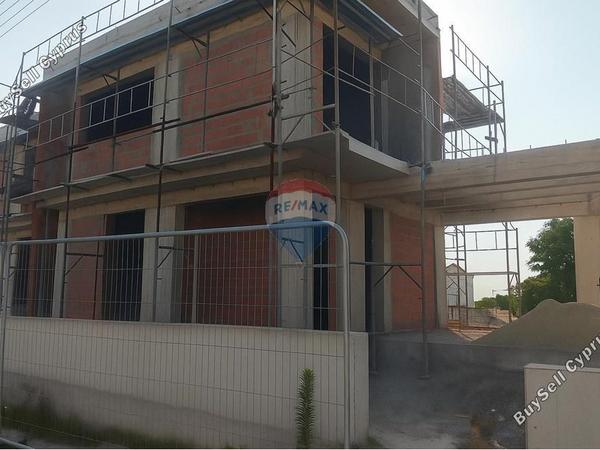 3 bedroom semi detached house for sale oroklini larnaca 8238160 image 14150438