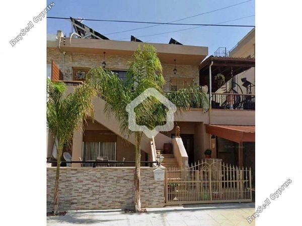 3 bedroom semi detached house for sale strovolos nicosia 8521160 image 16058859