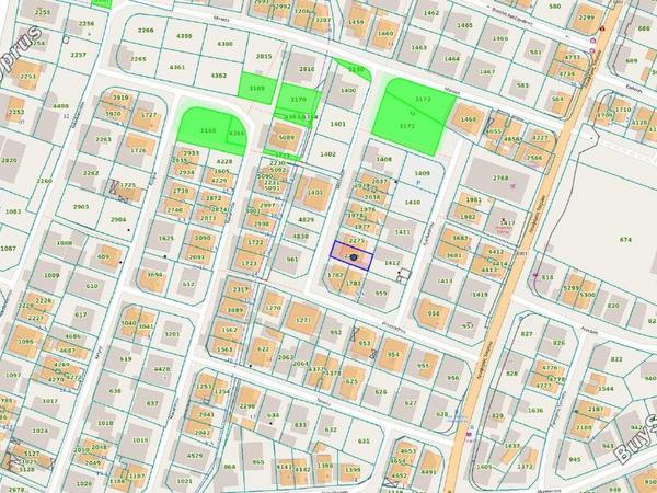 3 bedroom semi detached house for sale strovolos nicosia 8521160 image 16058860