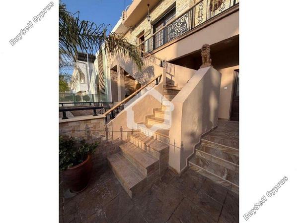 3 bedroom semi detached house for sale strovolos nicosia 8521160 image 16058861