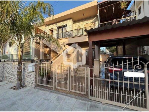 3 bedroom semi detached house for sale strovolos nicosia 8521160 image 16058862