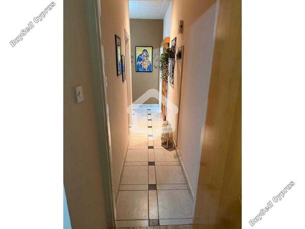 3 bedroom semi detached house for sale strovolos nicosia 8521160 image 16058863