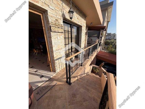 3 bedroom semi detached house for sale strovolos nicosia 8521160 image 16058864