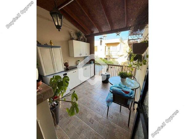 3 bedroom semi detached house for sale strovolos nicosia 8521160 image 16058865