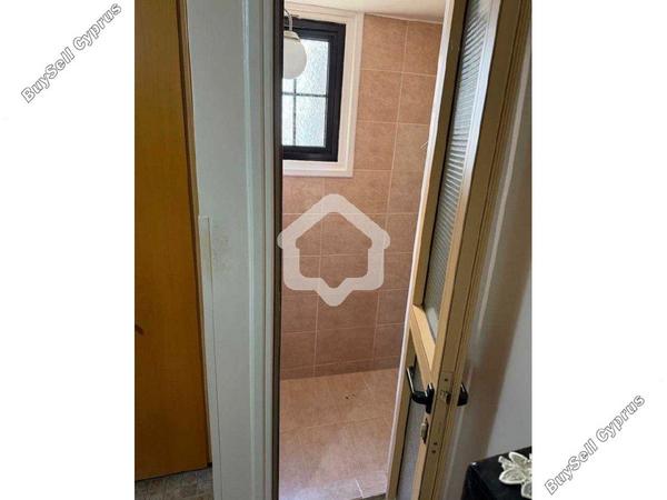 3 bedroom semi detached house for sale strovolos nicosia 8521160 image 16058866