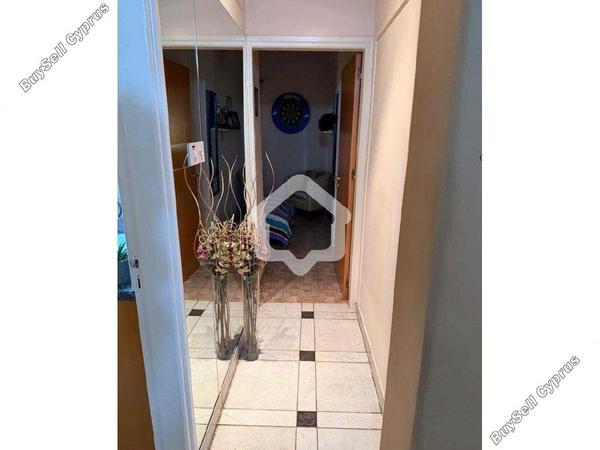 3 bedroom semi detached house for sale strovolos nicosia 8521160 image 16058868
