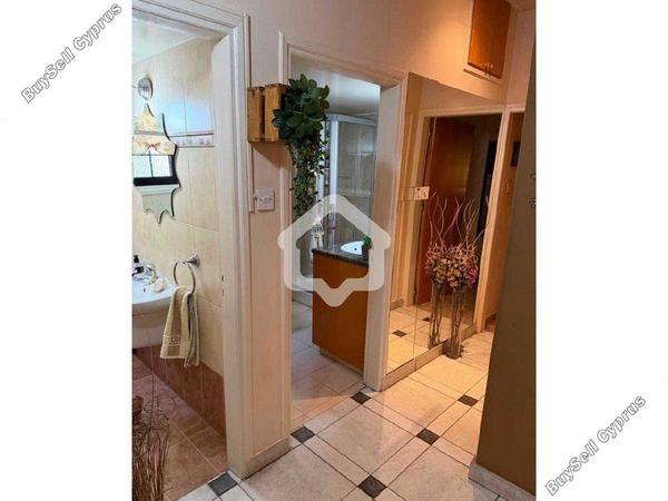 3 bedroom semi detached house for sale strovolos nicosia 8521160 image 16058870
