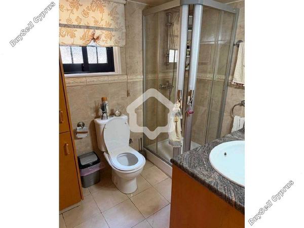 3 bedroom semi detached house for sale strovolos nicosia 8521160 image 16058872