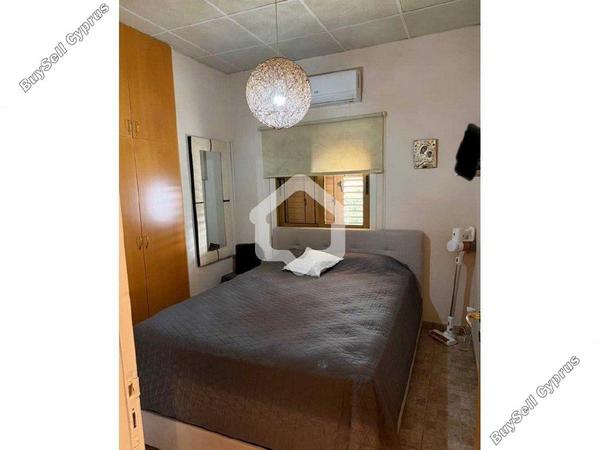 3 bedroom semi detached house for sale strovolos nicosia 8521160 image 16058876