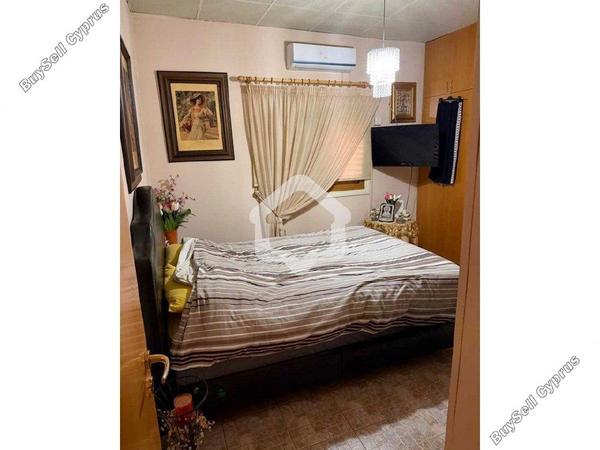 3 bedroom semi detached house for sale strovolos nicosia 8521160 image 16058878