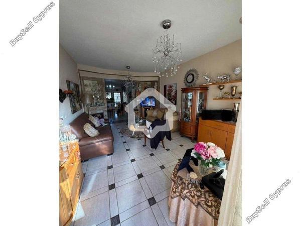 3 bedroom semi detached house for sale strovolos nicosia 8521160 image 16058880