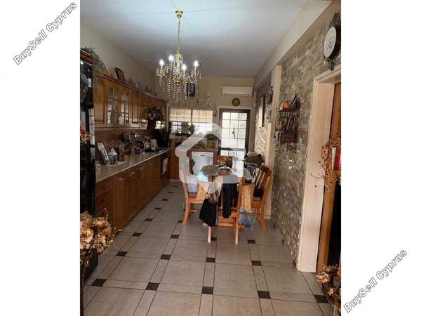 3 bedroom semi detached house for sale strovolos nicosia 8521160 image 16058882
