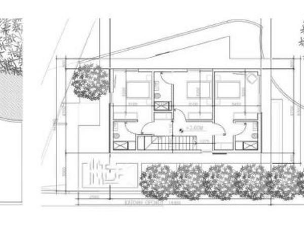 4 bedroom detached house for sale agios athanasios limassol 7619160 image 9819829