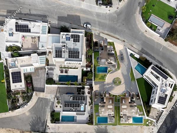 4 bedroom detached house for sale agios athanasios limassol 7619160 image 9819831