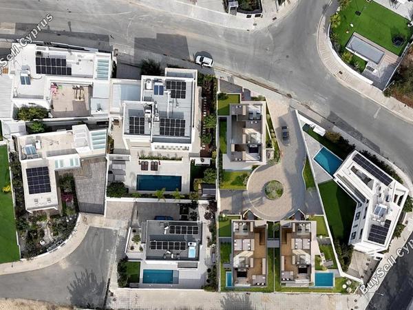 4 bedroom detached house for sale agios athanasios limassol 7619160 image 9819832