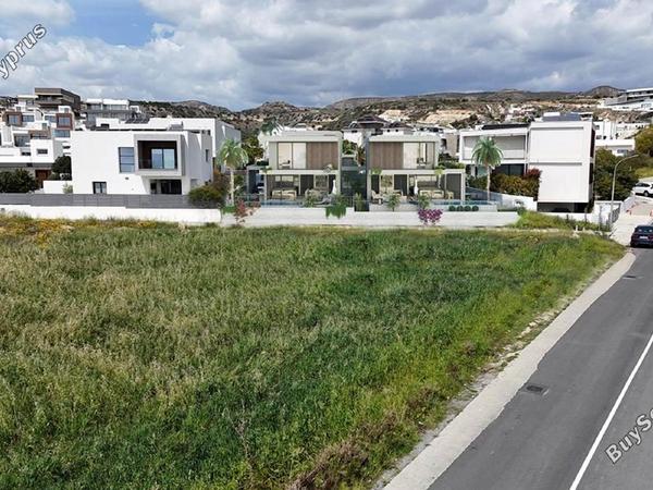 4 bedroom detached house for sale agios athanasios limassol 7619160 image 9819833