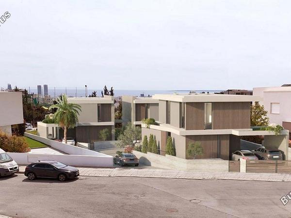 4 bedroom detached house for sale agios athanasios limassol 7619160 image 9819834