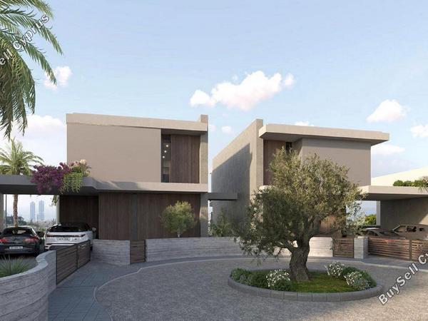 4 bedroom detached house for sale agios athanasios limassol 7619160 image 9819838