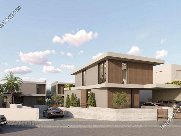 4 bedroom detached house for sale agios athanasios limassol 7619160 image 9819839