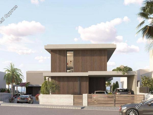 4 bedroom detached house for sale agios athanasios limassol 7619160 image 9819840