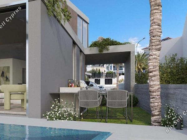 4 bedroom detached house for sale agios athanasios limassol 7619160 image 9819842