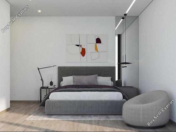 4 bedroom detached house for sale agios athanasios limassol 7619160 image 9819844