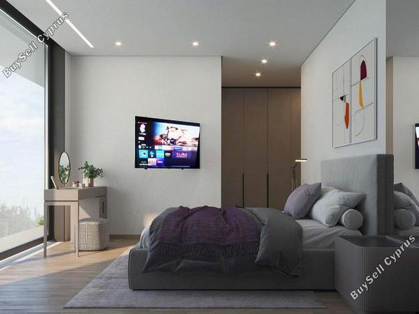 4 bedroom detached house for sale agios athanasios limassol 7619160 image 9819846