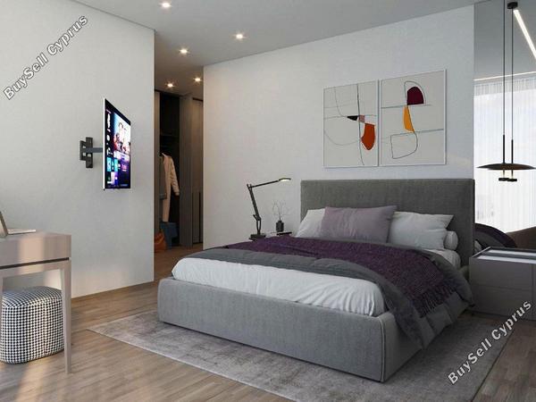 4 bedroom detached house for sale agios athanasios limassol 7619160 image 9819848