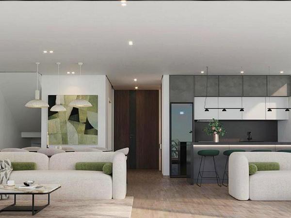 4 bedroom detached house for sale agios athanasios limassol 7619160 image 9819849
