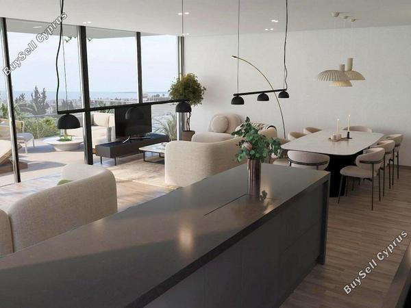 4 bedroom detached house for sale agios athanasios limassol 7619160 image 9819850