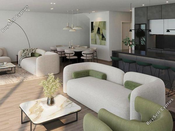 4 bedroom detached house for sale agios athanasios limassol 7619160 image 9819851