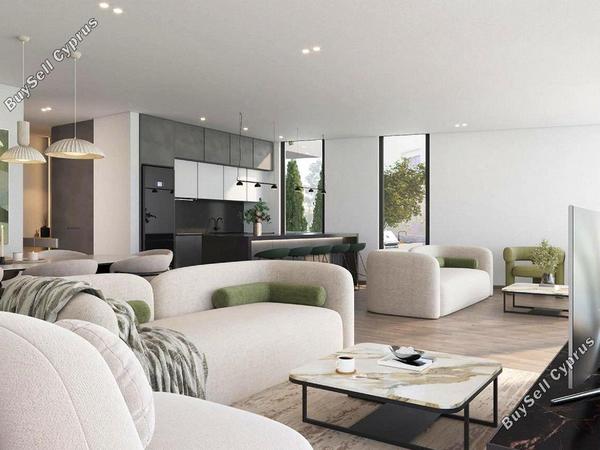 4 bedroom detached house for sale agios athanasios limassol 7619160 image 9819852