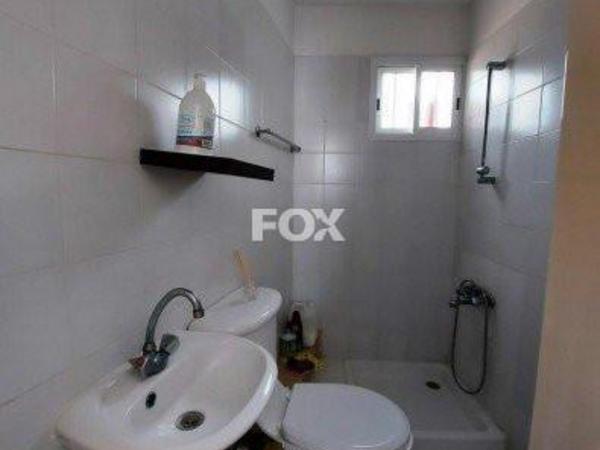 4 bedroom detached house for sale chlorakas paphos 1159160 image 5518764