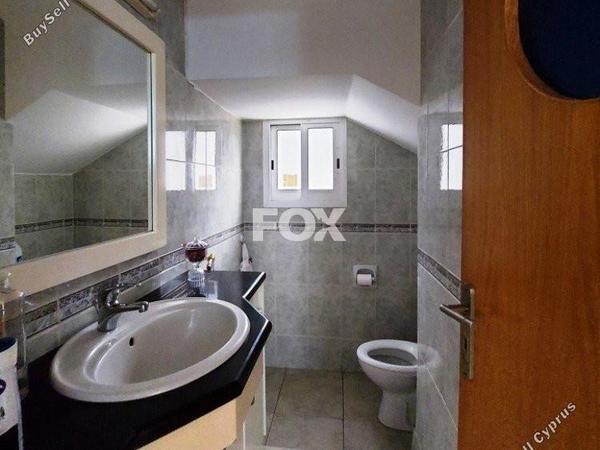 4 bedroom detached house for sale chlorakas paphos 1159160 image 5518766
