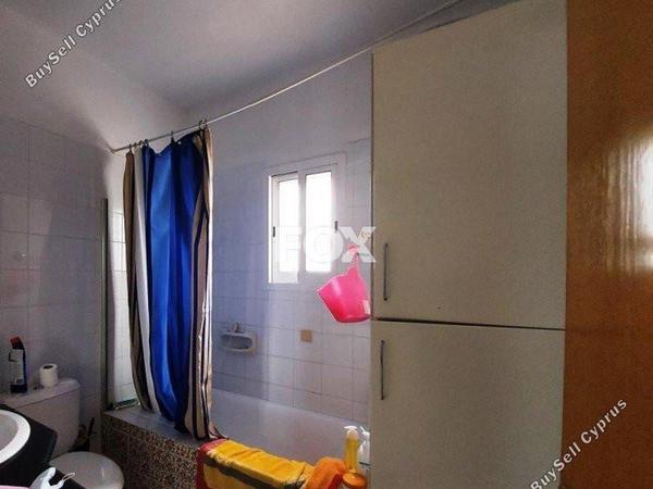 4 bedroom detached house for sale chlorakas paphos 1159160 image 5518771