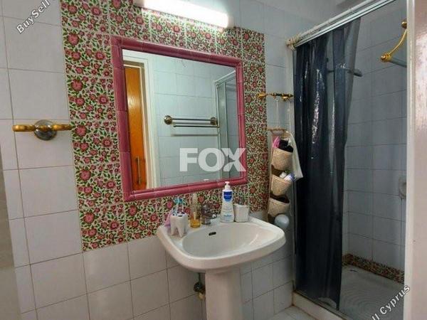 4 bedroom detached house for sale chlorakas paphos 1159160 image 5518777