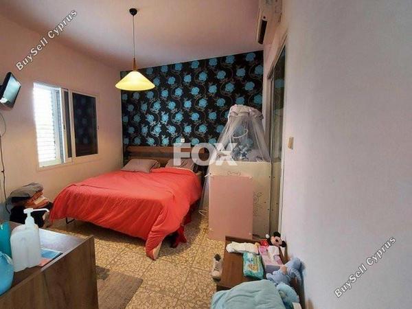 4 bedroom detached house for sale chlorakas paphos 1159160 image 5518786