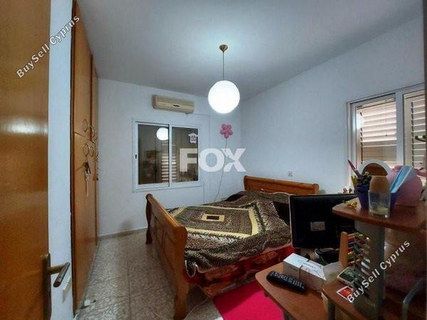 4 bedroom detached house for sale chlorakas paphos 1159160 image 5518790