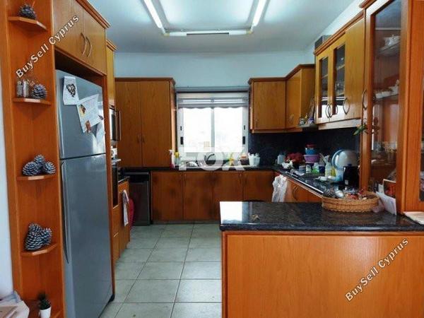 4 bedroom detached house for sale chlorakas paphos 1159160 image 5518794
