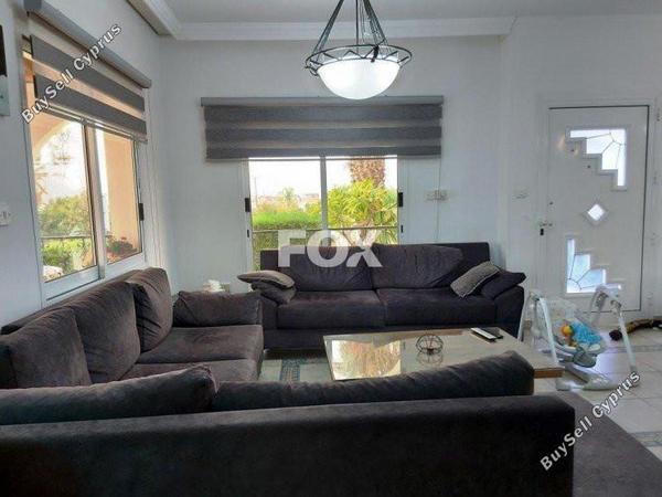 4 bedroom detached house for sale chlorakas paphos 1159160 image 5518802